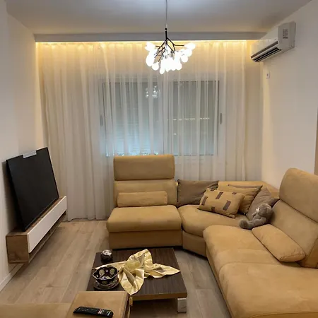 Modern At The Heart Of *
